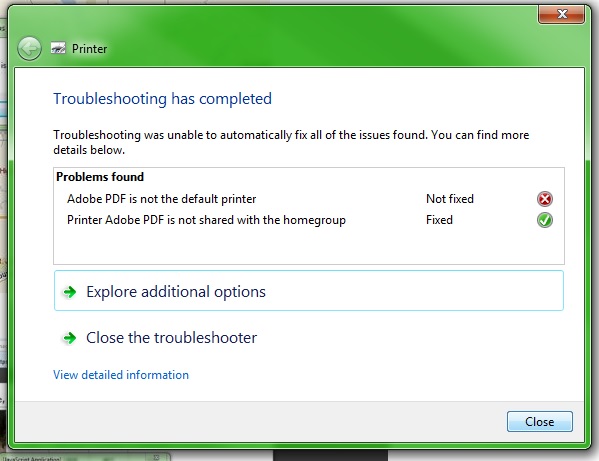 Troubleshooter Message.jpg